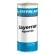 aguarras sayerlack 0,9